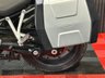 USED 2015 65 TRIUMPH EXPLORER FINANCE SPECIALISTS APPLY NOW LOW RATE FINANCE DELIVERY AVAILABLE