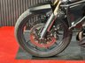 USED 2015 65 TRIUMPH EXPLORER FINANCE SPECIALISTS APPLY NOW LOW RATE FINANCE DELIVERY AVAILABLE