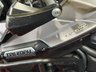 USED 2015 65 TRIUMPH EXPLORER FINANCE SPECIALISTS APPLY NOW LOW RATE FINANCE DELIVERY AVAILABLE