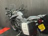 USED 2015 65 TRIUMPH EXPLORER FINANCE SPECIALISTS APPLY NOW LOW RATE FINANCE DELIVERY AVAILABLE