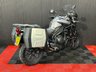 USED 2015 65 TRIUMPH EXPLORER FINANCE SPECIALISTS APPLY NOW LOW RATE FINANCE DELIVERY AVAILABLE