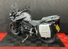 USED 2015 65 TRIUMPH EXPLORER FINANCE SPECIALISTS APPLY NOW LOW RATE FINANCE DELIVERY AVAILABLE
