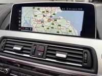 USED 2018 18 BMW 6 SERIES 4.4 650i GPF V8 M Sport Convertible 2dr Petrol Auto Euro 6 (s/s) (450 ps) 