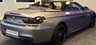 USED 2018 18 BMW 6 SERIES 4.4 650i GPF V8 M Sport Convertible 2dr Petrol Auto Euro 6 (s/s) (450 ps) 