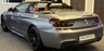 USED 2018 18 BMW 6 SERIES 4.4 650i GPF V8 M Sport Convertible 2dr Petrol Auto Euro 6 (s/s) (450 ps) 