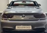 USED 2018 18 BMW 6 SERIES 4.4 650i GPF V8 M Sport Convertible 2dr Petrol Auto Euro 6 (s/s) (450 ps) 