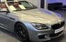 USED 2018 18 BMW 6 SERIES 4.4 650i GPF V8 M Sport Convertible 2dr Petrol Auto Euro 6 (s/s) (450 ps) 