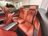 USED 2018 18 BMW 6 SERIES 4.4 650i GPF V8 M Sport Convertible 2dr Petrol Auto Euro 6 (s/s) (450 ps) 