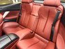 USED 2018 18 BMW 6 SERIES 4.4 650i GPF V8 M Sport Convertible 2dr Petrol Auto Euro 6 (s/s) (450 ps) 