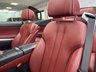 USED 2018 18 BMW 6 SERIES 4.4 650i GPF V8 M Sport Convertible 2dr Petrol Auto Euro 6 (s/s) (450 ps) 