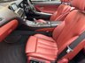 USED 2018 18 BMW 6 SERIES 4.4 650i GPF V8 M Sport Convertible 2dr Petrol Auto Euro 6 (s/s) (450 ps) 