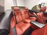 USED 2018 18 BMW 6 SERIES 4.4 650i GPF V8 M Sport Convertible 2dr Petrol Auto Euro 6 (s/s) (450 ps) 