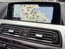 USED 2018 18 BMW 6 SERIES 4.4 650i GPF V8 M Sport Convertible 2dr Petrol Auto Euro 6 (s/s) (450 ps) 