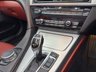 USED 2018 18 BMW 6 SERIES 4.4 650i GPF V8 M Sport Convertible 2dr Petrol Auto Euro 6 (s/s) (450 ps) 