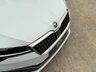 USED 2022 22 SKODA SUPERB Laurin & Klement 2.0 TSI Hatchback 5dr Petrol DSG 4WD Euro 6 (s/s) (280 ps) 