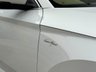 USED 2022 22 SKODA SUPERB Laurin & Klement 2.0 TSI Hatchback 5dr Petrol DSG 4WD Euro 6 (s/s) (280 ps) 