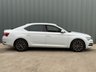 USED 2022 22 SKODA SUPERB Laurin & Klement 2.0 TSI Hatchback 5dr Petrol DSG 4WD Euro 6 (s/s) (280 ps) 