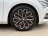 USED 2022 22 SKODA SUPERB Laurin & Klement 2.0 TSI Hatchback 5dr Petrol DSG 4WD Euro 6 (s/s) (280 ps) 
