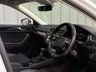 USED 2022 22 SKODA SUPERB Laurin & Klement 2.0 TSI Hatchback 5dr Petrol DSG 4WD Euro 6 (s/s) (280 ps) 
