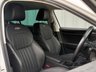 USED 2022 22 SKODA SUPERB Laurin & Klement 2.0 TSI Hatchback 5dr Petrol DSG 4WD Euro 6 (s/s) (280 ps) 