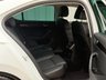 USED 2022 22 SKODA SUPERB Laurin & Klement 2.0 TSI Hatchback 5dr Petrol DSG 4WD Euro 6 (s/s) (280 ps) 