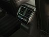 USED 2022 22 SKODA SUPERB Laurin & Klement 2.0 TSI Hatchback 5dr Petrol DSG 4WD Euro 6 (s/s) (280 ps) 