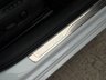 USED 2022 22 SKODA SUPERB Laurin & Klement 2.0 TSI Hatchback 5dr Petrol DSG 4WD Euro 6 (s/s) (280 ps) 