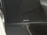 USED 2022 22 SKODA SUPERB Laurin & Klement 2.0 TSI Hatchback 5dr Petrol DSG 4WD Euro 6 (s/s) (280 ps) 