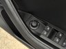 USED 2022 22 SKODA SUPERB Laurin & Klement 2.0 TSI Hatchback 5dr Petrol DSG 4WD Euro 6 (s/s) (280 ps) 