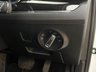 USED 2022 22 SKODA SUPERB Laurin & Klement 2.0 TSI Hatchback 5dr Petrol DSG 4WD Euro 6 (s/s) (280 ps) 