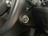 USED 2022 22 SKODA SUPERB Laurin & Klement 2.0 TSI Hatchback 5dr Petrol DSG 4WD Euro 6 (s/s) (280 ps) 