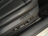USED 2022 22 SKODA SUPERB Laurin & Klement 2.0 TSI Hatchback 5dr Petrol DSG 4WD Euro 6 (s/s) (280 ps) 