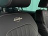 USED 2022 22 SKODA SUPERB Laurin & Klement 2.0 TSI Hatchback 5dr Petrol DSG 4WD Euro 6 (s/s) (280 ps) 