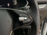 USED 2022 22 SKODA SUPERB Laurin & Klement 2.0 TSI Hatchback 5dr Petrol DSG 4WD Euro 6 (s/s) (280 ps) 
