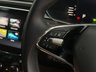 USED 2022 22 SKODA SUPERB Laurin & Klement 2.0 TSI Hatchback 5dr Petrol DSG 4WD Euro 6 (s/s) (280 ps) 