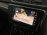 USED 2022 22 SKODA SUPERB Laurin & Klement 2.0 TSI Hatchback 5dr Petrol DSG 4WD Euro 6 (s/s) (280 ps) 