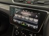 USED 2022 22 SKODA SUPERB Laurin & Klement 2.0 TSI Hatchback 5dr Petrol DSG 4WD Euro 6 (s/s) (280 ps) 
