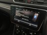 USED 2022 22 SKODA SUPERB Laurin & Klement 2.0 TSI Hatchback 5dr Petrol DSG 4WD Euro 6 (s/s) (280 ps) 