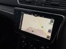 USED 2022 22 SKODA SUPERB Laurin & Klement 2.0 TSI Hatchback 5dr Petrol DSG 4WD Euro 6 (s/s) (280 ps) 
