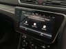 USED 2022 22 SKODA SUPERB Laurin & Klement 2.0 TSI Hatchback 5dr Petrol DSG 4WD Euro 6 (s/s) (280 ps) 