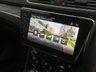 USED 2022 22 SKODA SUPERB Laurin & Klement 2.0 TSI Hatchback 5dr Petrol DSG 4WD Euro 6 (s/s) (280 ps) 