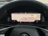 USED 2022 22 SKODA SUPERB Laurin & Klement 2.0 TSI Hatchback 5dr Petrol DSG 4WD Euro 6 (s/s) (280 ps) 