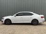 USED 2022 22 SKODA SUPERB Laurin & Klement 2.0 TSI Hatchback 5dr Petrol DSG 4WD Euro 6 (s/s) (280 ps) 