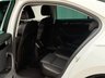 USED 2022 22 SKODA SUPERB Laurin & Klement 2.0 TSI Hatchback 5dr Petrol DSG 4WD Euro 6 (s/s) (280 ps) 