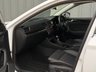 USED 2022 22 SKODA SUPERB Laurin & Klement 2.0 TSI Hatchback 5dr Petrol DSG 4WD Euro 6 (s/s) (280 ps) 