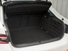 USED 2022 22 SKODA SUPERB Laurin & Klement 2.0 TSI Hatchback 5dr Petrol DSG 4WD Euro 6 (s/s) (280 ps) 