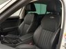 USED 2022 22 SKODA SUPERB Laurin & Klement 2.0 TSI Hatchback 5dr Petrol DSG 4WD Euro 6 (s/s) (280 ps) 