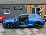 USED 2017 17 VOLKSWAGEN SCIROCCO 2.0 TDI R-Line Black Edition Hatchback 3dr Diesel DSG Euro 6 (s/s) (184 ps) BLACK ALLOYS * PAN ROOF