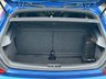 USED 2017 17 VOLKSWAGEN SCIROCCO 2.0 TDI R-Line Black Edition Hatchback 3dr Diesel DSG Euro 6 (s/s) (184 ps) BLACK ALLOYS * PAN ROOF