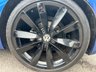 USED 2017 17 VOLKSWAGEN SCIROCCO 2.0 TDI R-Line Black Edition Hatchback 3dr Diesel DSG Euro 6 (s/s) (184 ps) BLACK ALLOYS * PAN ROOF